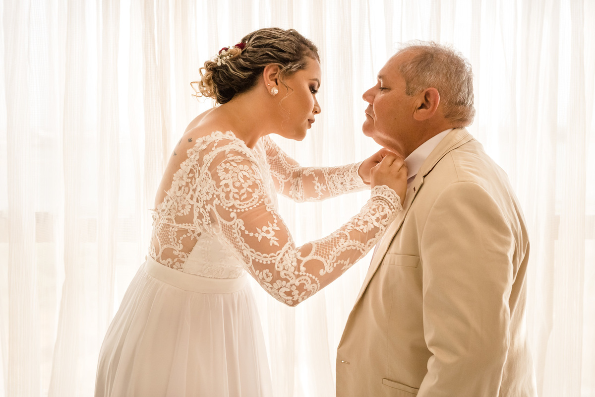 casamento, making of, previa, casal, festa, bodas, fotografia de casamento, fotografo de casamento, petrolina, pernambuco, juazeiro