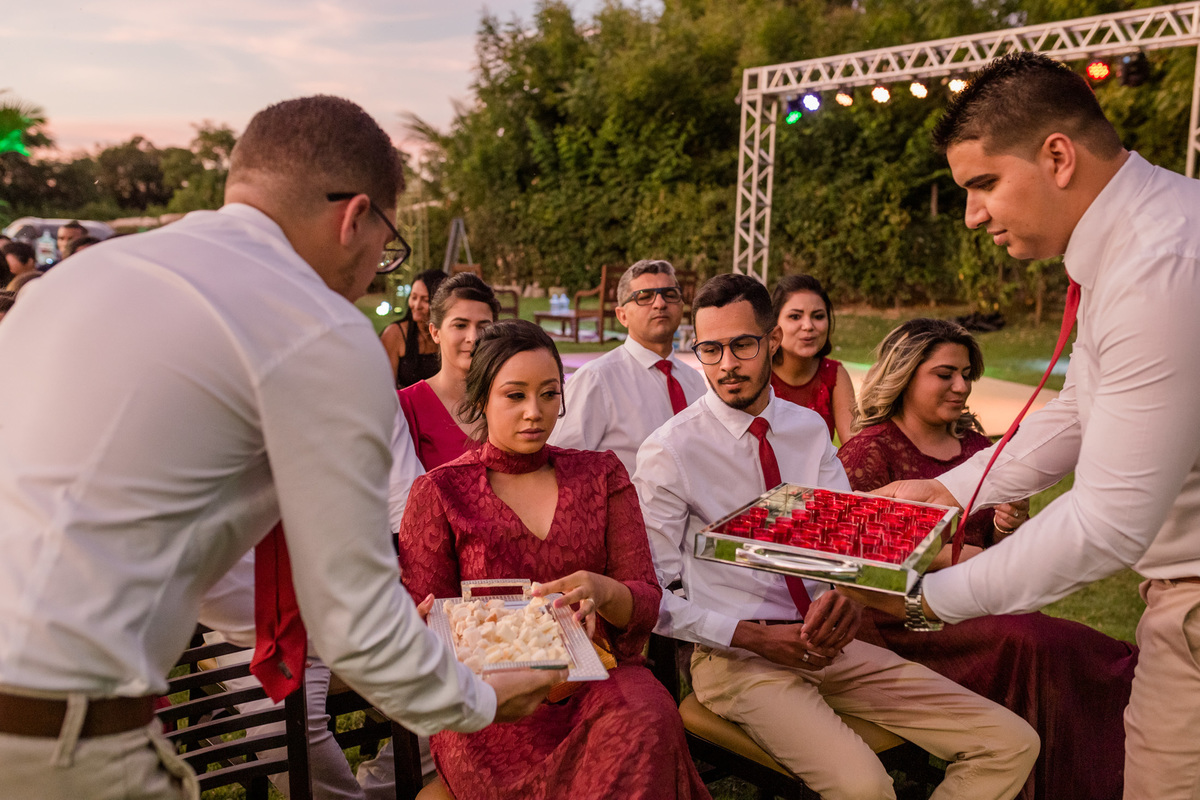 casamento, making of, previa, casal, festa, bodas, fotografia de casamento, fotografo de casamento, petrolina, pernambuco, juazeiro
