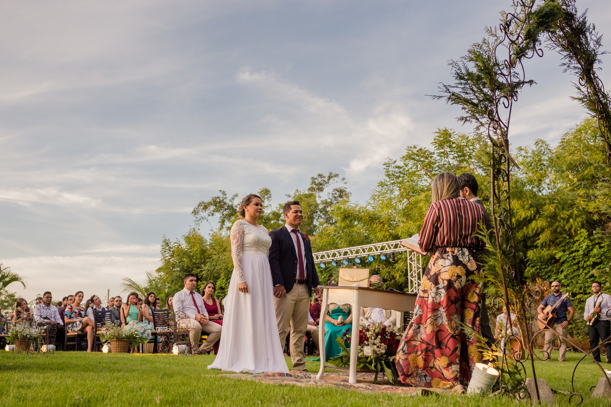 casamento, making of, previa, casal, festa, bodas, fotografia de casamento, fotografo de casamento, petrolina, pernambuco, juazeiro
