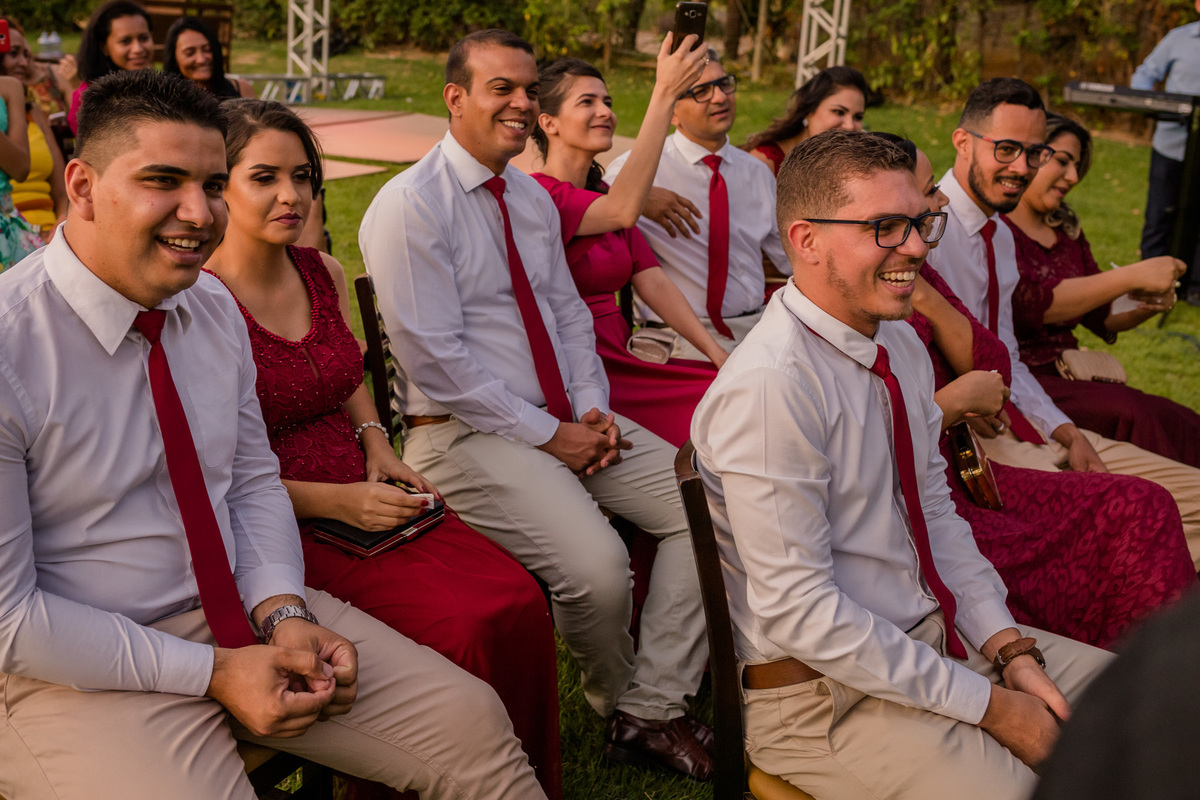 casamento, making of, previa, casal, festa, bodas, fotografia de casamento, fotografo de casamento, petrolina, pernambuco, juazeiro