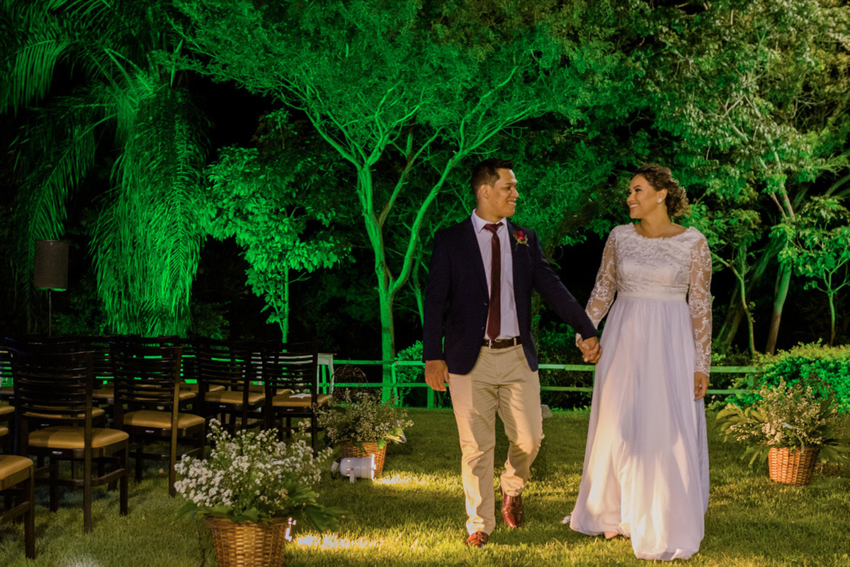 casamento, making of, previa, casal, festa, bodas, fotografia de casamento, fotografo de casamento, petrolina, pernambuco, juazeiro