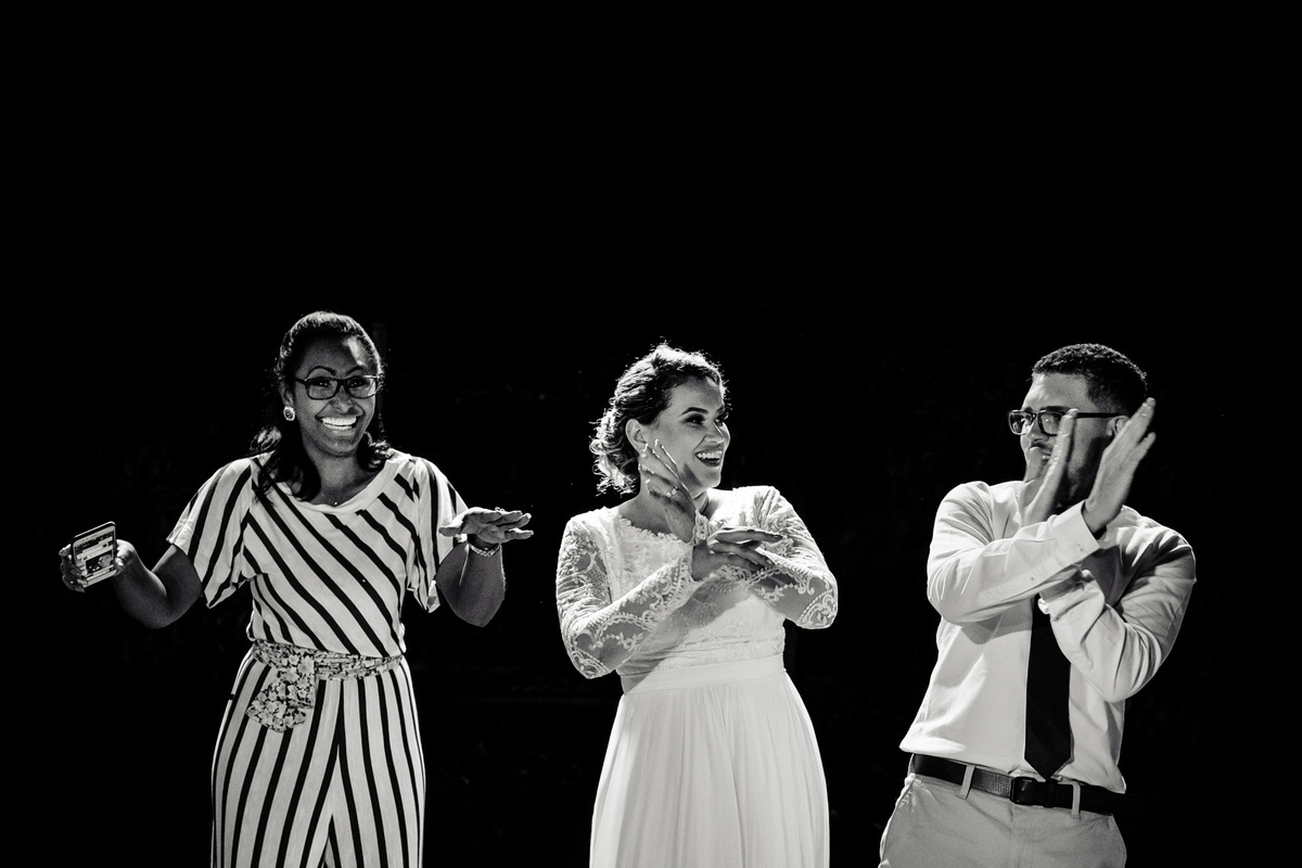 casamento, making of, previa, casal, festa, bodas, fotografia de casamento, fotografo de casamento, petrolina, pernambuco, juazeiro