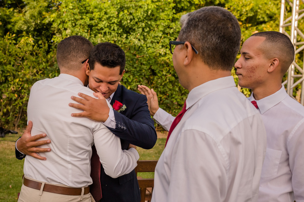 casamento, making of, previa, casal, festa, bodas, fotografia de casamento, fotografo de casamento, petrolina, pernambuco, juazeiro