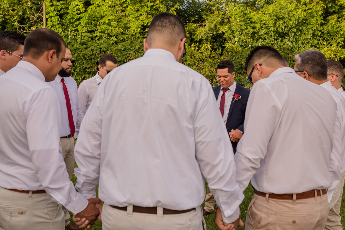 casamento, making of, previa, casal, festa, bodas, fotografia de casamento, fotografo de casamento, petrolina, pernambuco, juazeiro