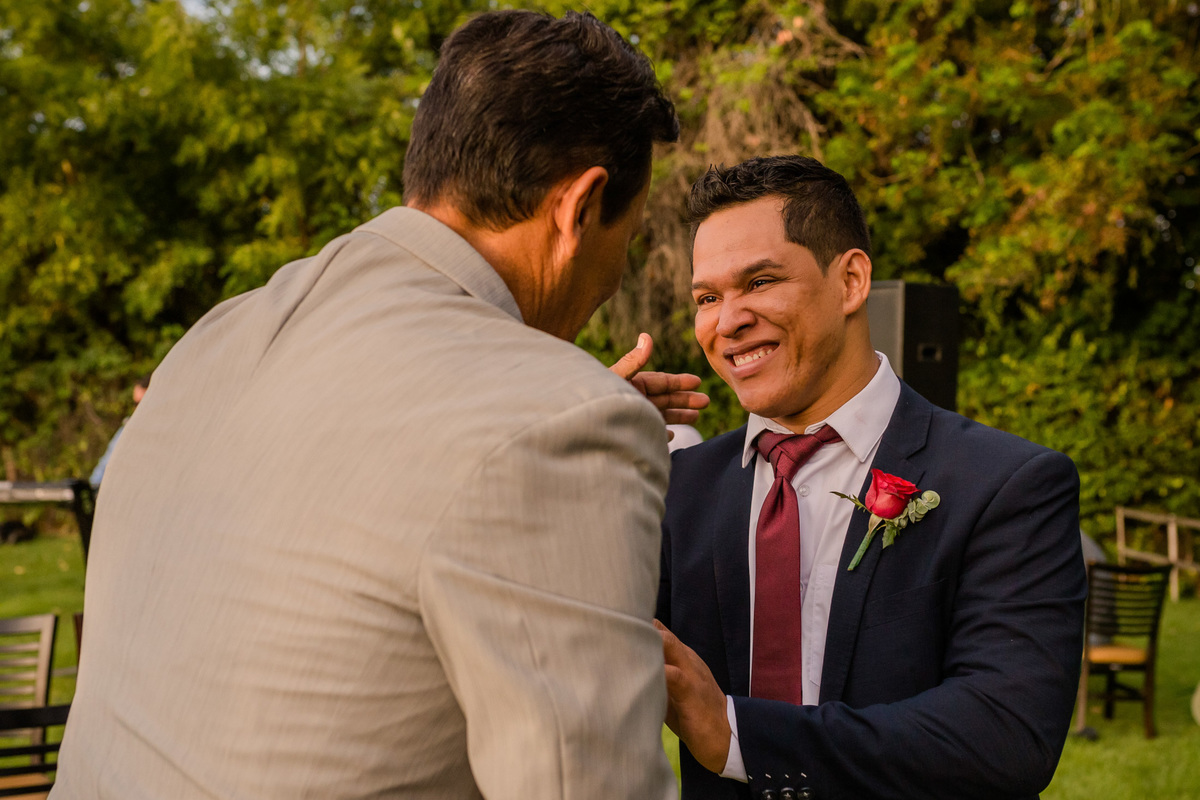 casamento, making of, previa, casal, festa, bodas, fotografia de casamento, fotografo de casamento, petrolina, pernambuco, juazeiro