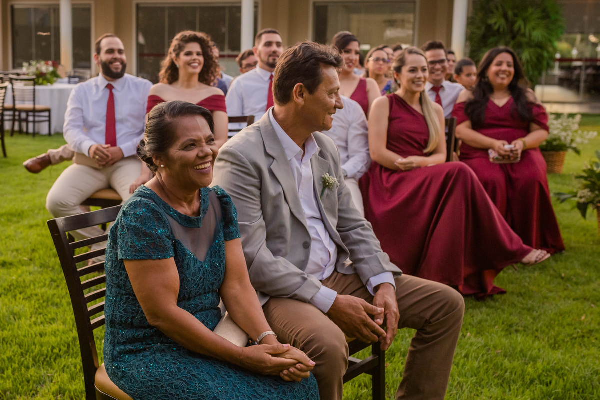 casamento, making of, previa, casal, festa, bodas, fotografia de casamento, fotografo de casamento, petrolina, pernambuco, juazeiro