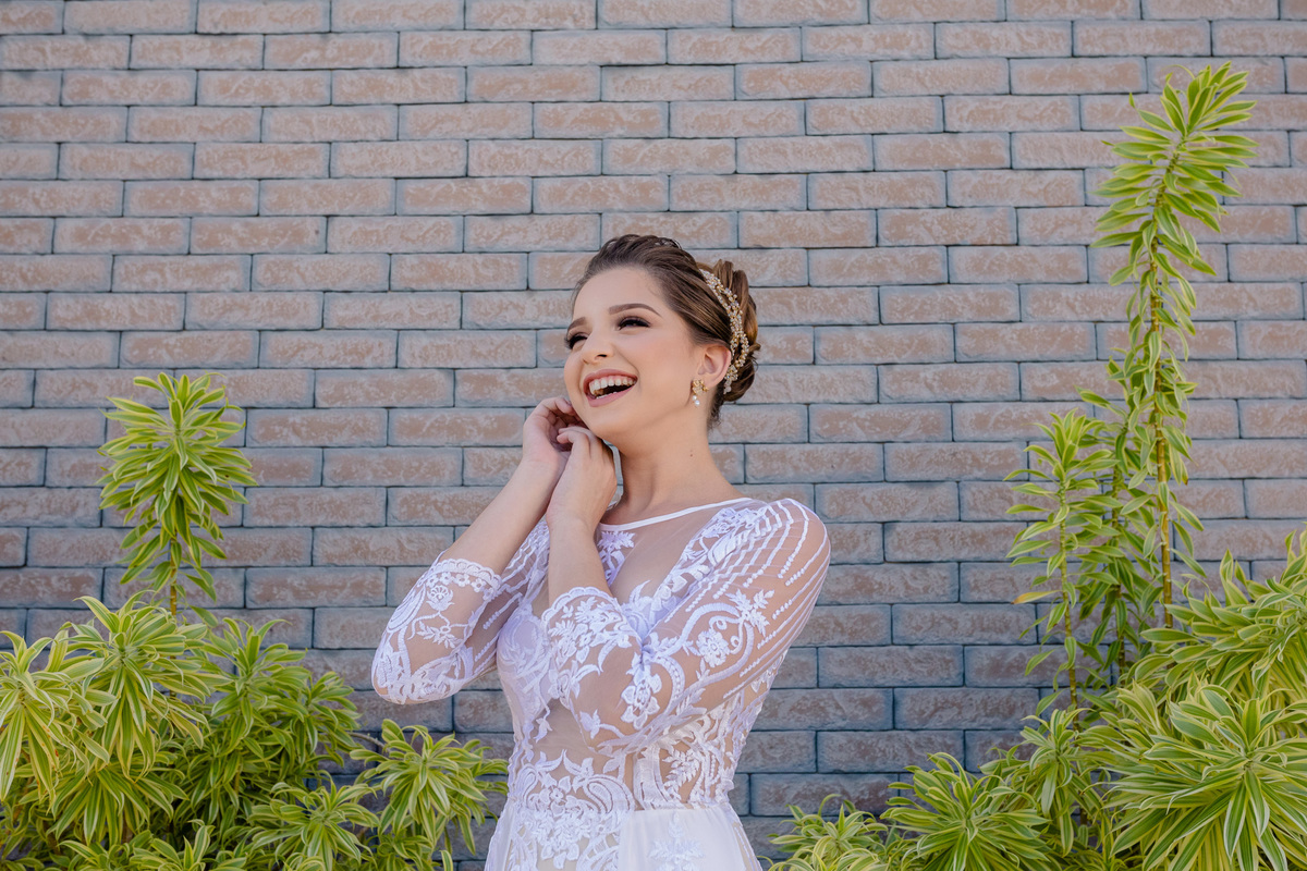 casamento, making of, previa, casal, festa, bodas, fotografia de casamento, fotografo de casamento, petrolina, pernambuco, juazeiro