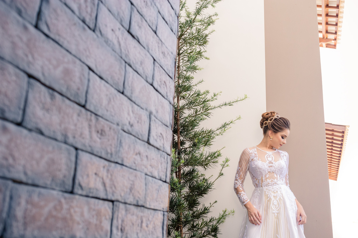 casamento, making of, previa, casal, festa, bodas, fotografia de casamento, fotografo de casamento, petrolina, pernambuco, juazeiro