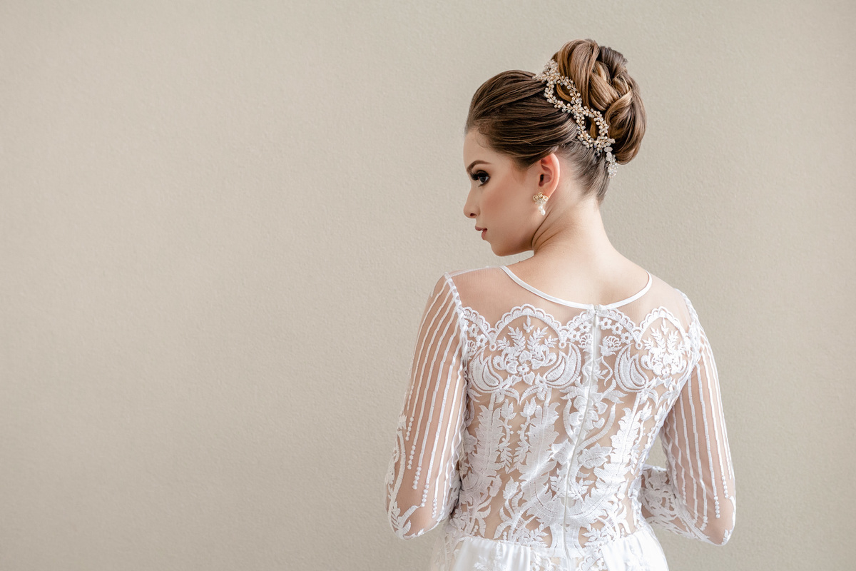 casamento, making of, previa, casal, festa, bodas, fotografia de casamento, fotografo de casamento, petrolina, pernambuco, juazeiro