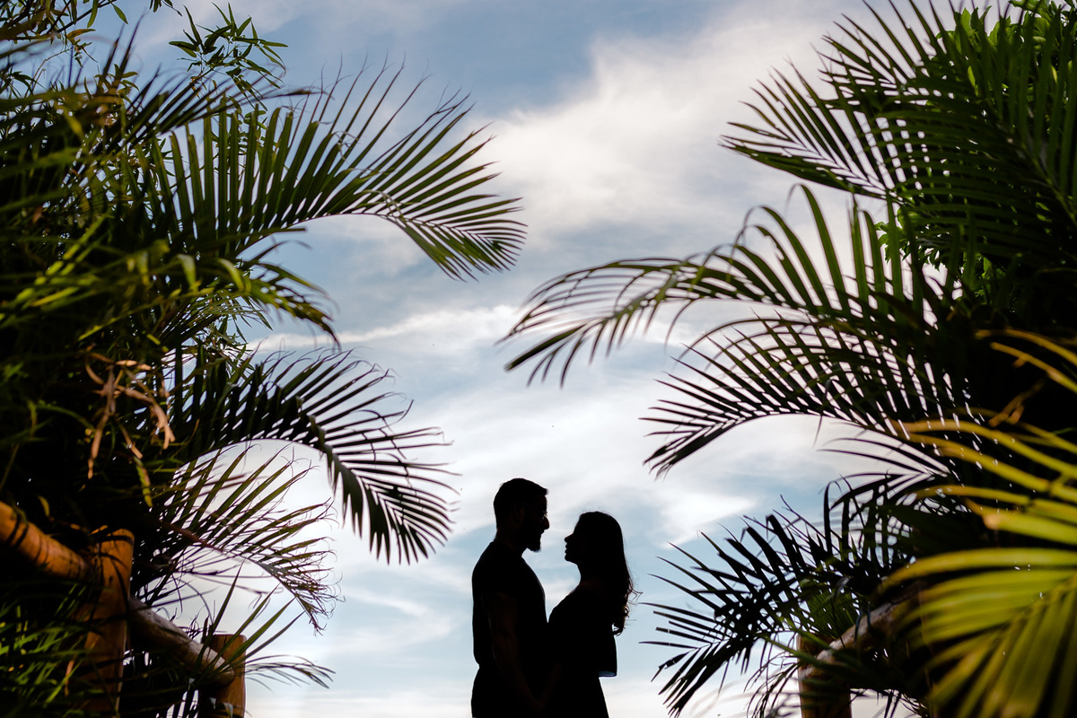 ensaio de casal, previa, casamento, festa, casamento 2019, wedding, petrolina, alegria, cores