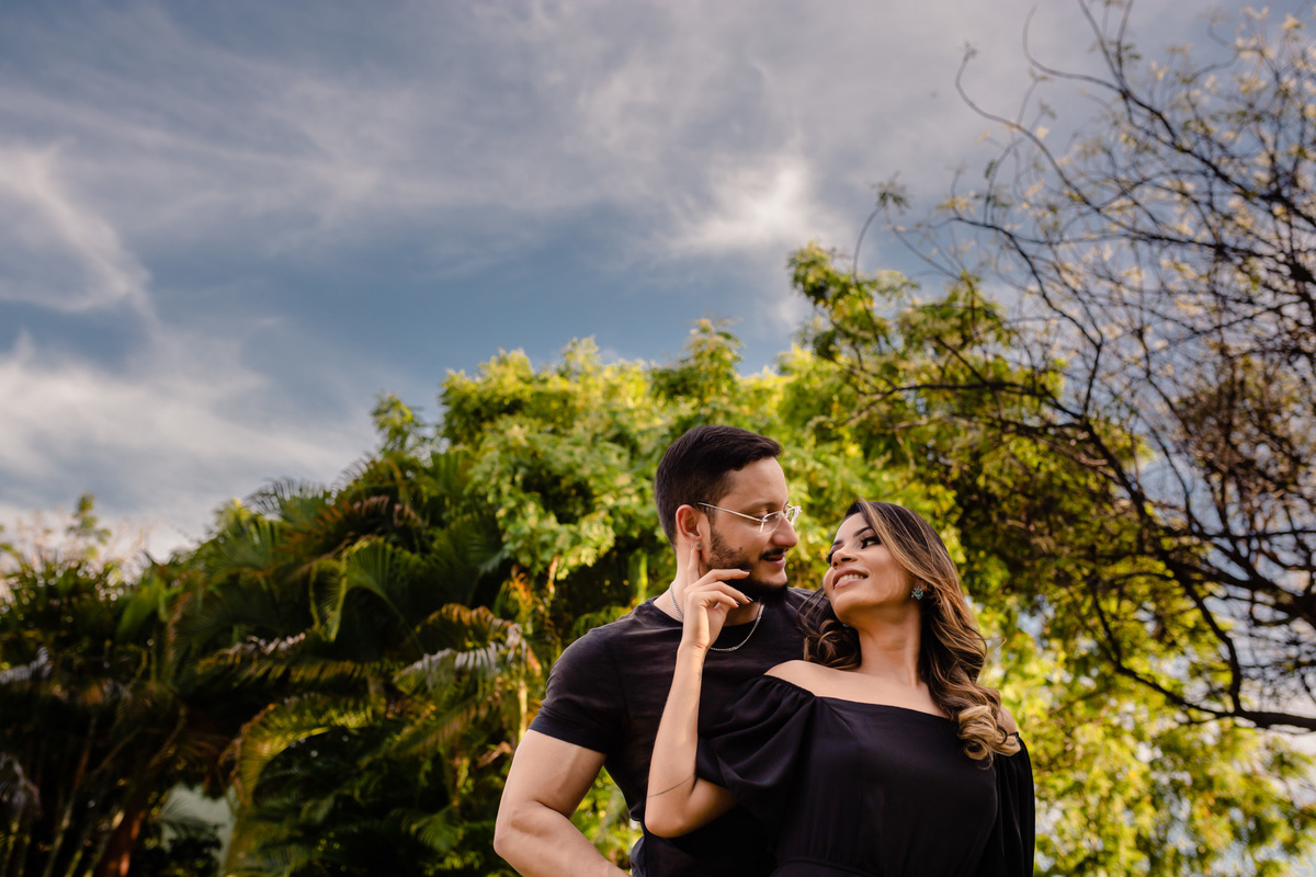 ensaio de casal, previa, casamento, festa, casamento 2019, wedding, petrolina, alegria, cores