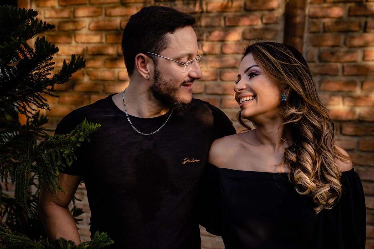 ensaio de casal, previa, casamento, festa, casamento 2019, wedding, petrolina, alegria, cores