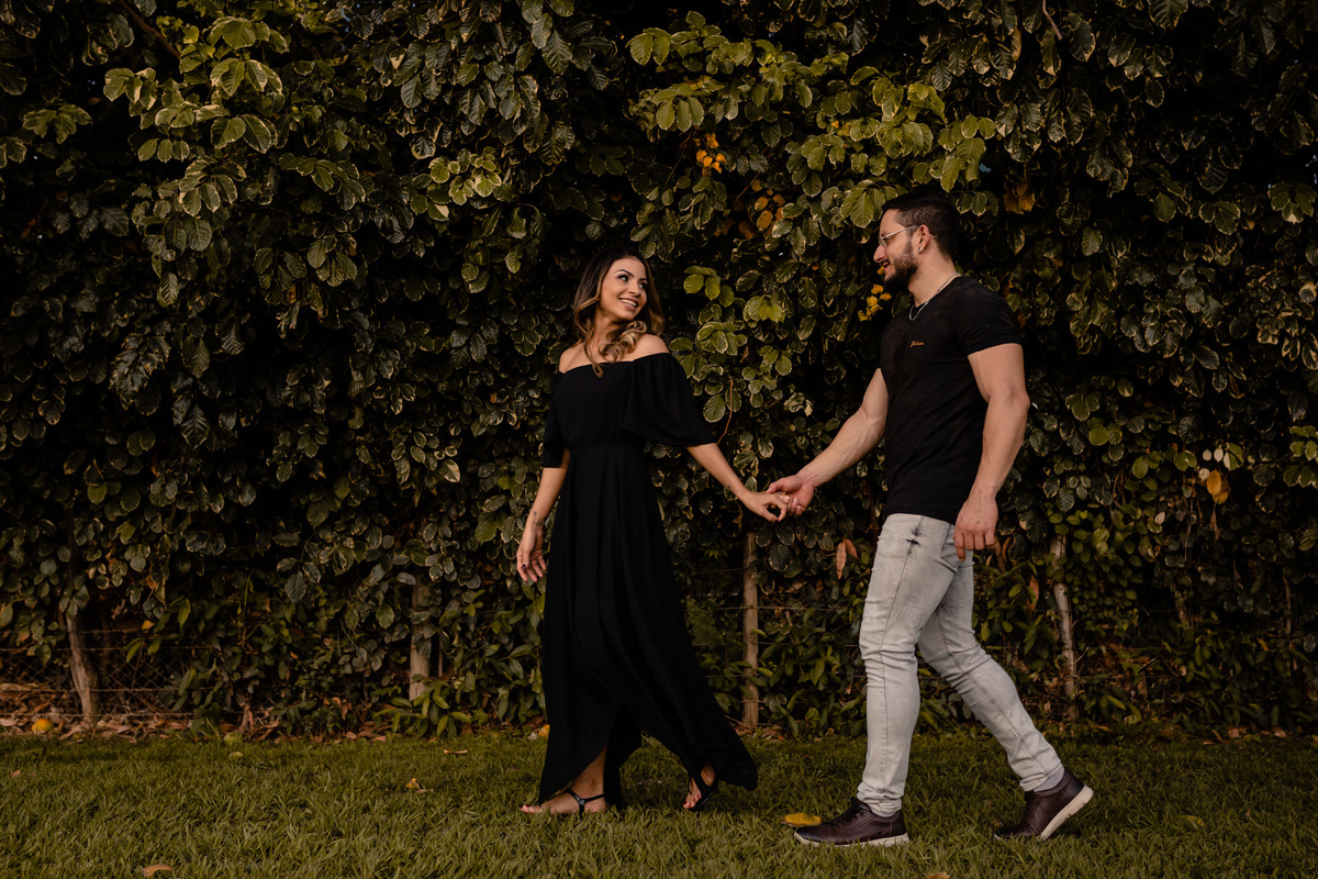 ensaio de casal, previa, casamento, festa, casamento 2019, wedding, petrolina, alegria, cores