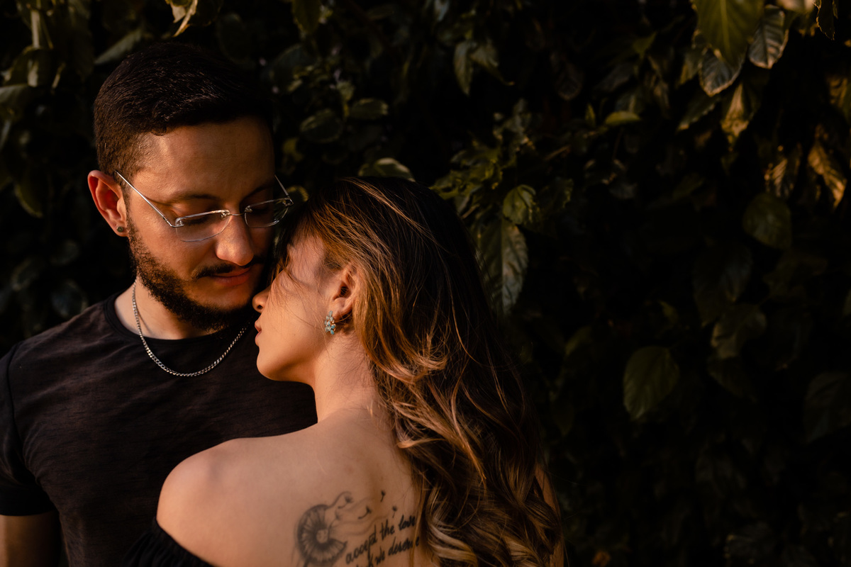 ensaio de casal, previa, casamento, festa, casamento 2019, wedding, petrolina, alegria, cores