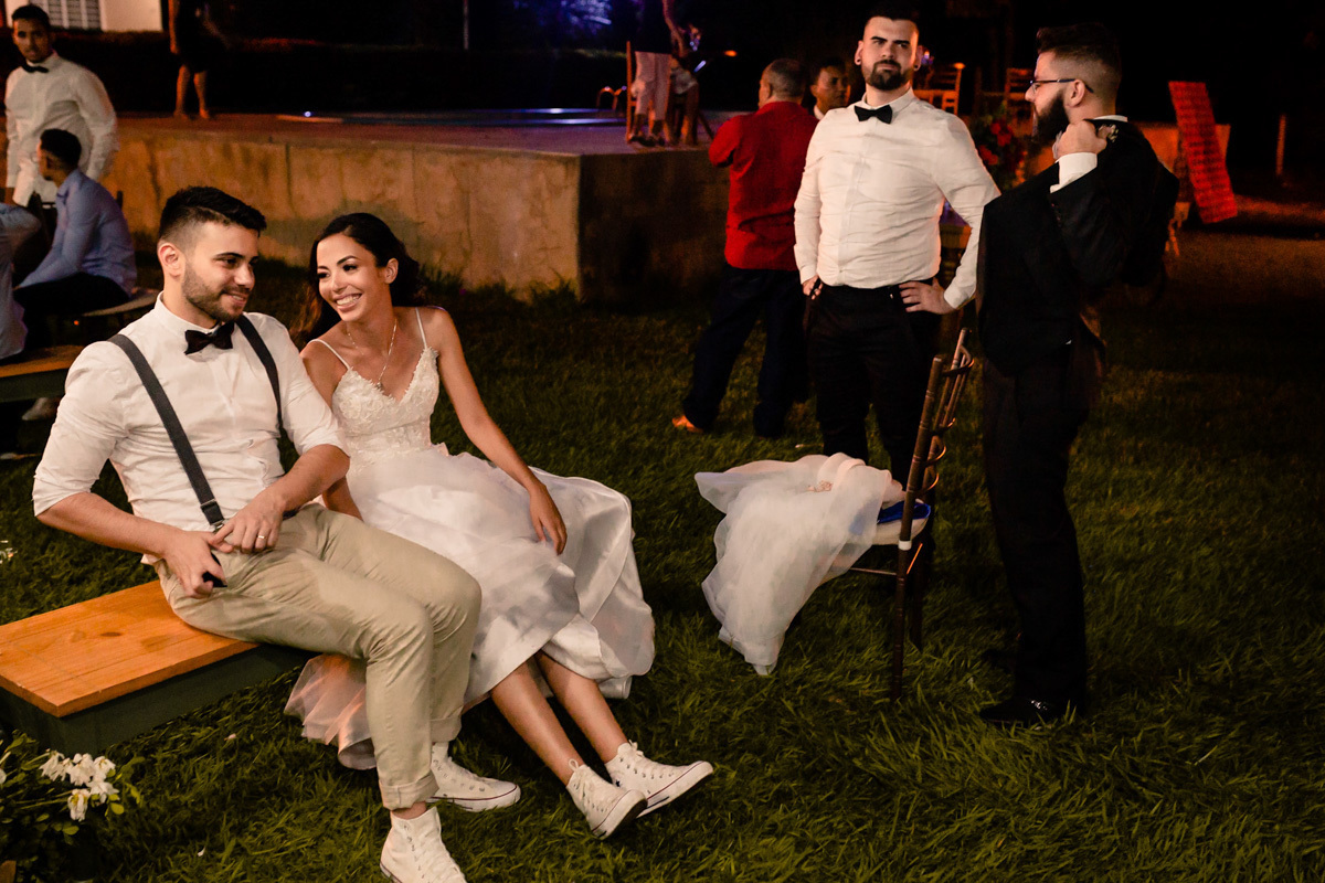 casamento, making of, previa, casal, festa, bodas, fotografia de casamento, fotografo de casamento, petrolina, pernambuco, juazeiro