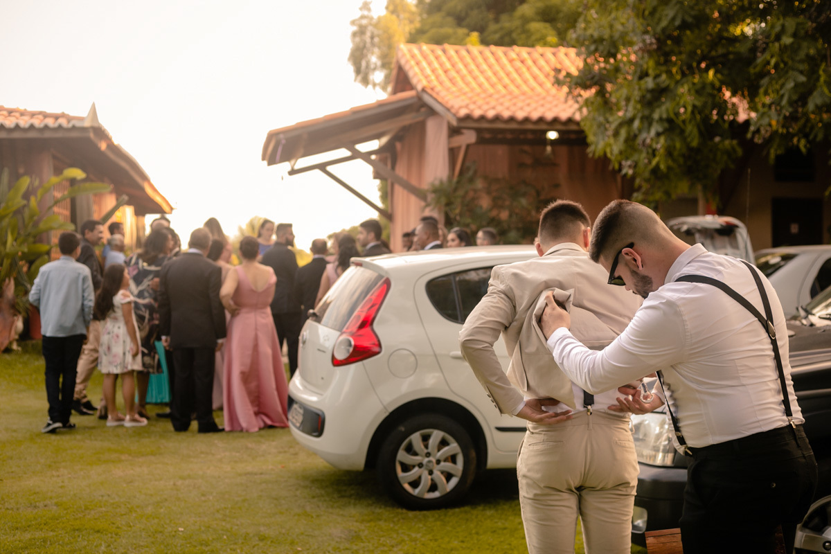 casamento, making of, previa, casal, festa, bodas, fotografia de casamento, fotografo de casamento, petrolina, pernambuco, juazeiro