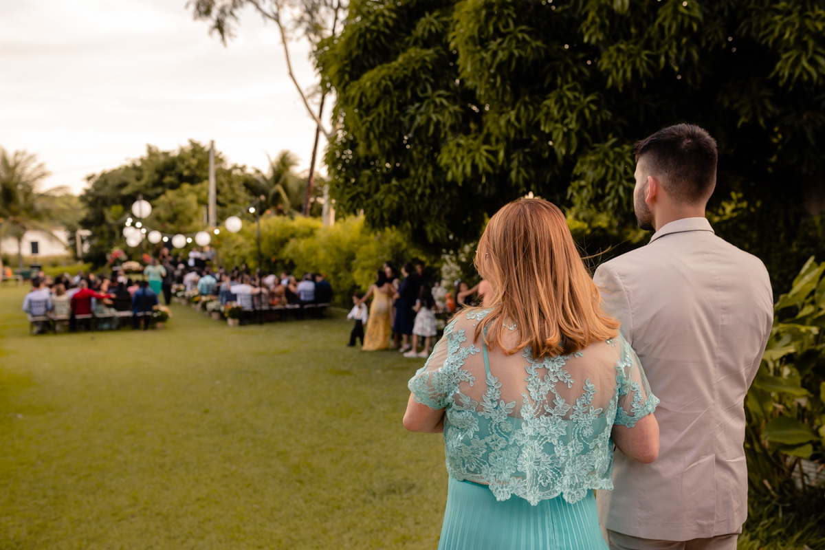 casamento, making of, previa, casal, festa, bodas, fotografia de casamento, fotografo de casamento, petrolina, pernambuco, juazeiro