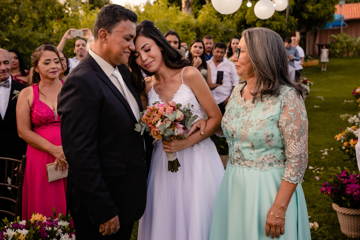 casamento, making of, previa, casal, festa, bodas, fotografia de casamento, fotografo de casamento, petrolina, pernambuco, juazeiro