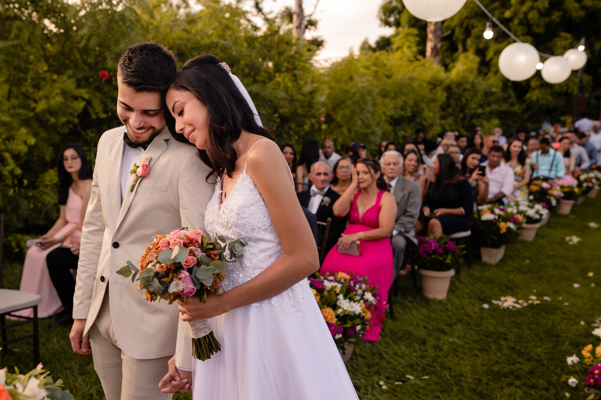 casamento, making of, previa, casal, festa, bodas, fotografia de casamento, fotografo de casamento, petrolina, pernambuco, juazeiro