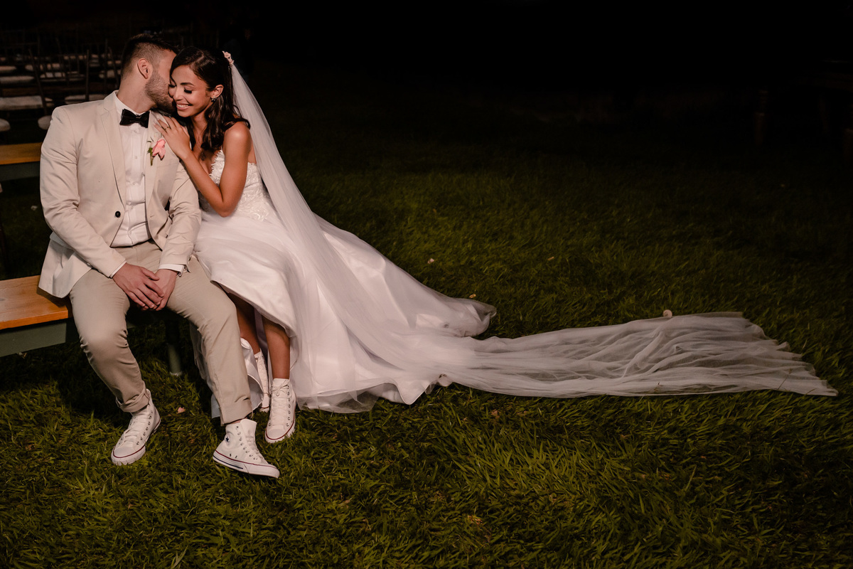 casamento, making of, previa, casal, festa, bodas, fotografia de casamento, fotografo de casamento, petrolina, pernambuco, juazeiro