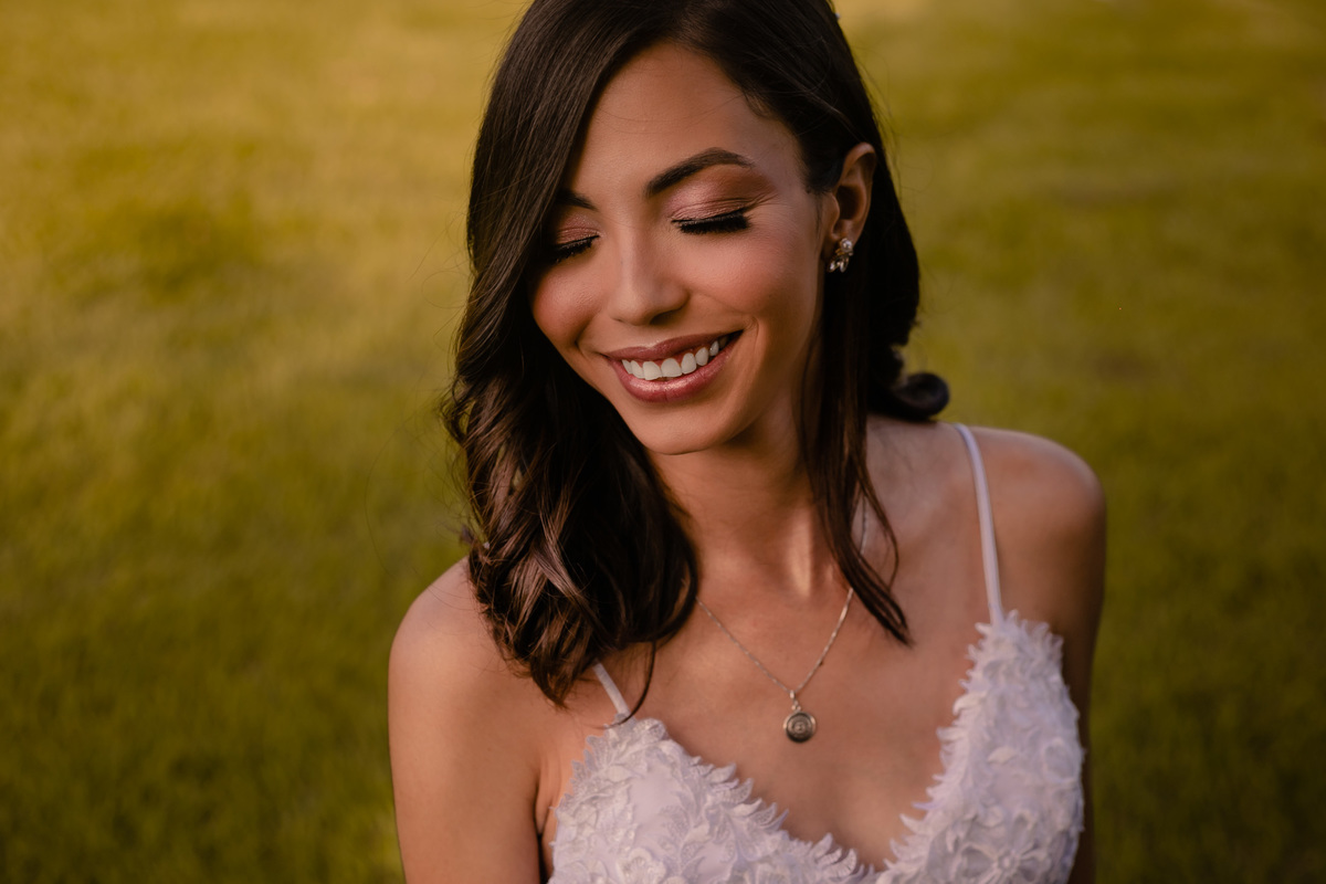 casamento, making of, previa, casal, festa, bodas, fotografia de casamento, fotografo de casamento, petrolina, pernambuco, juazeiro