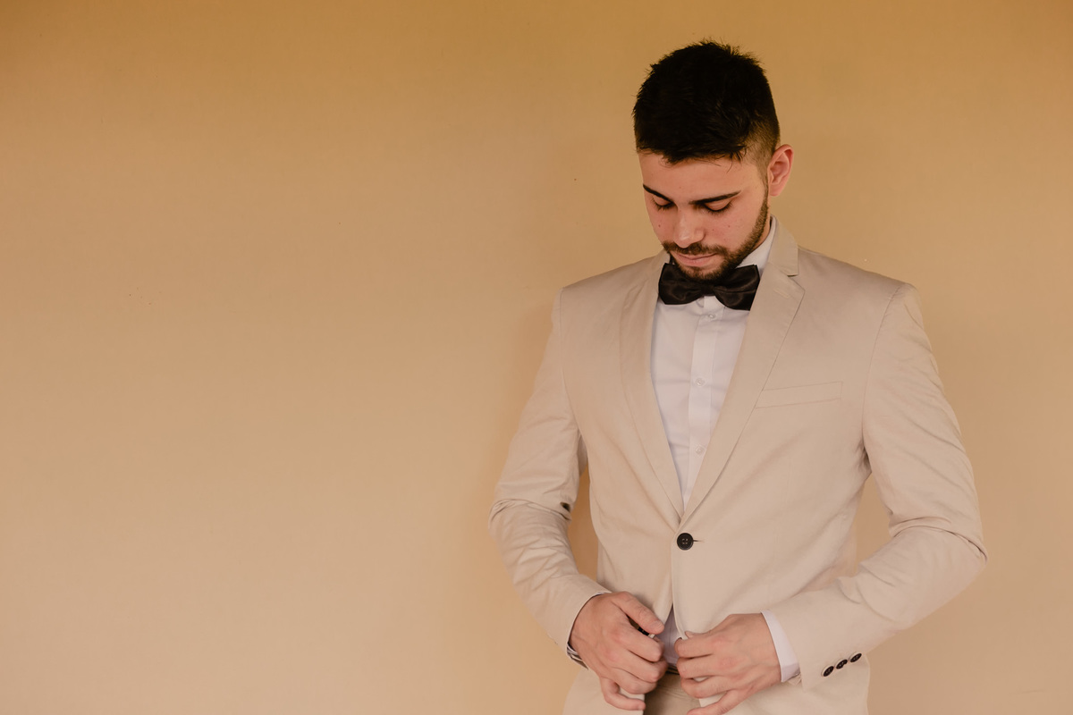 casamento, making of, previa, casal, festa, bodas, fotografia de casamento, fotografo de casamento, petrolina, pernambuco, juazeiro