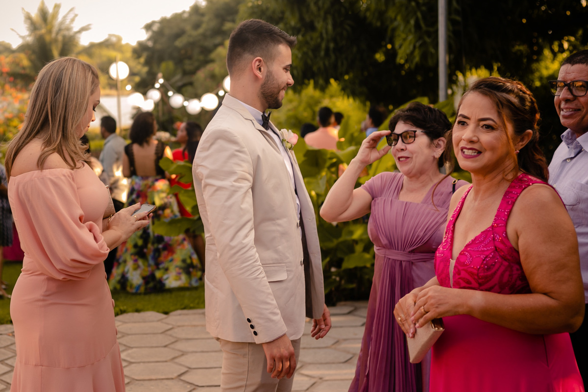 casamento, making of, previa, casal, festa, bodas, fotografia de casamento, fotografo de casamento, petrolina, pernambuco, juazeiro