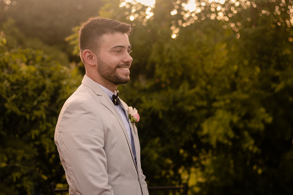 casamento, making of, previa, casal, festa, bodas, fotografia de casamento, fotografo de casamento, petrolina, pernambuco, juazeiro