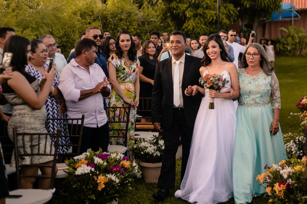 casamento, making of, previa, casal, festa, bodas, fotografia de casamento, fotografo de casamento, petrolina, pernambuco, juazeiro