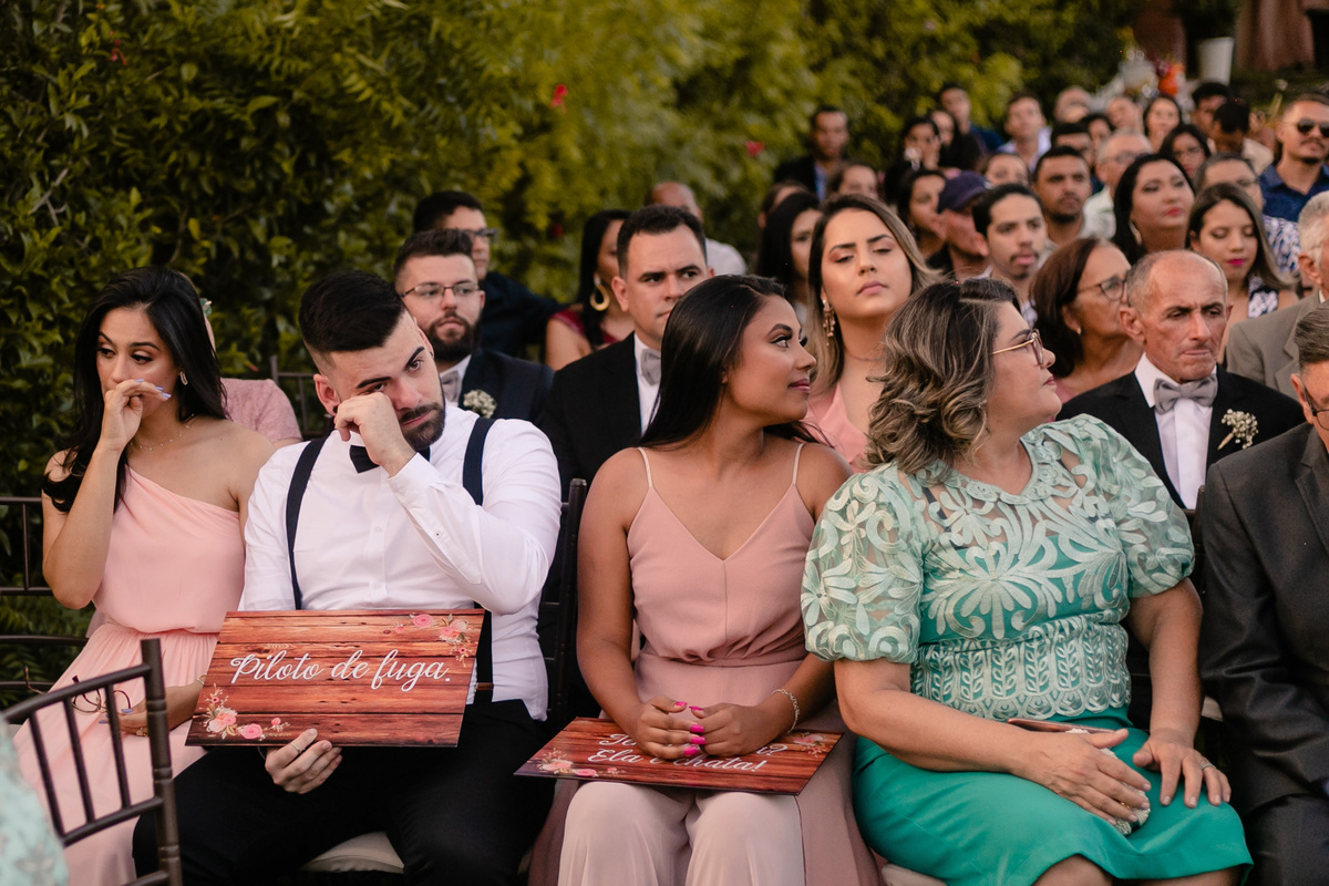 casamento, making of, previa, casal, festa, bodas, fotografia de casamento, fotografo de casamento, petrolina, pernambuco, juazeiro