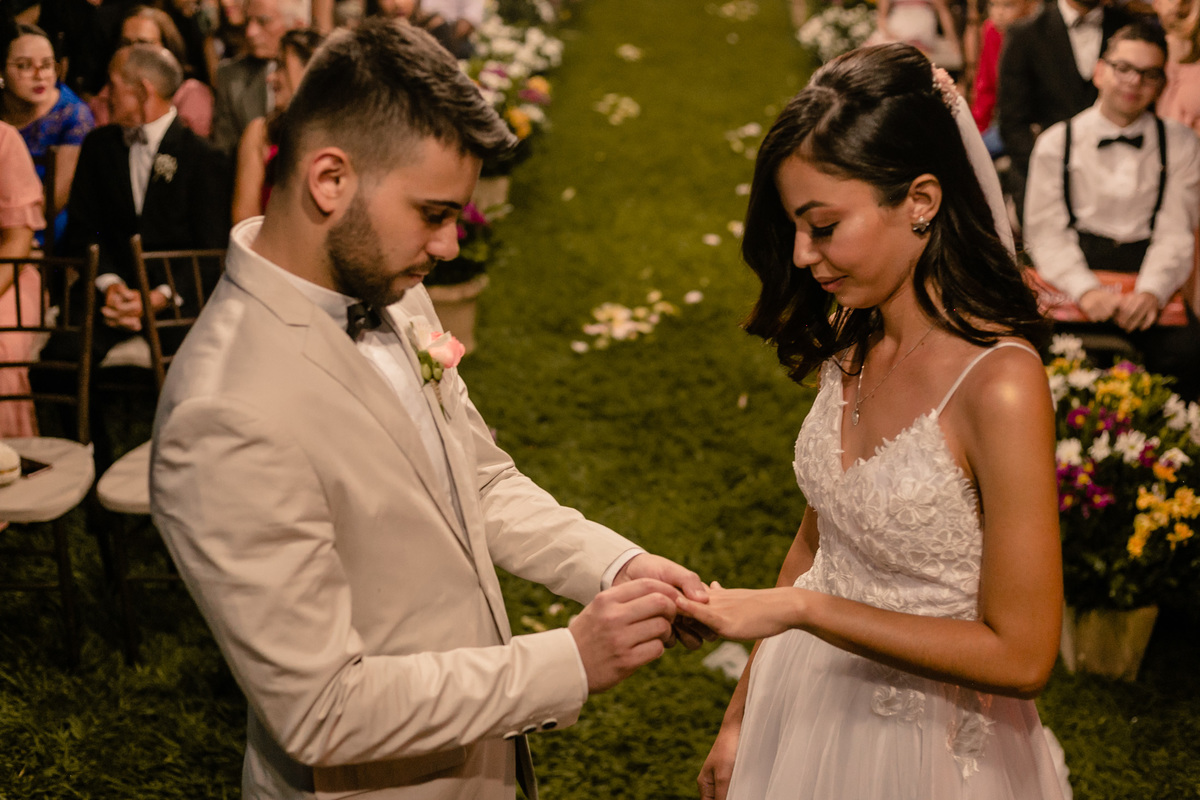 casamento, making of, previa, casal, festa, bodas, fotografia de casamento, fotografo de casamento, petrolina, pernambuco, juazeiro