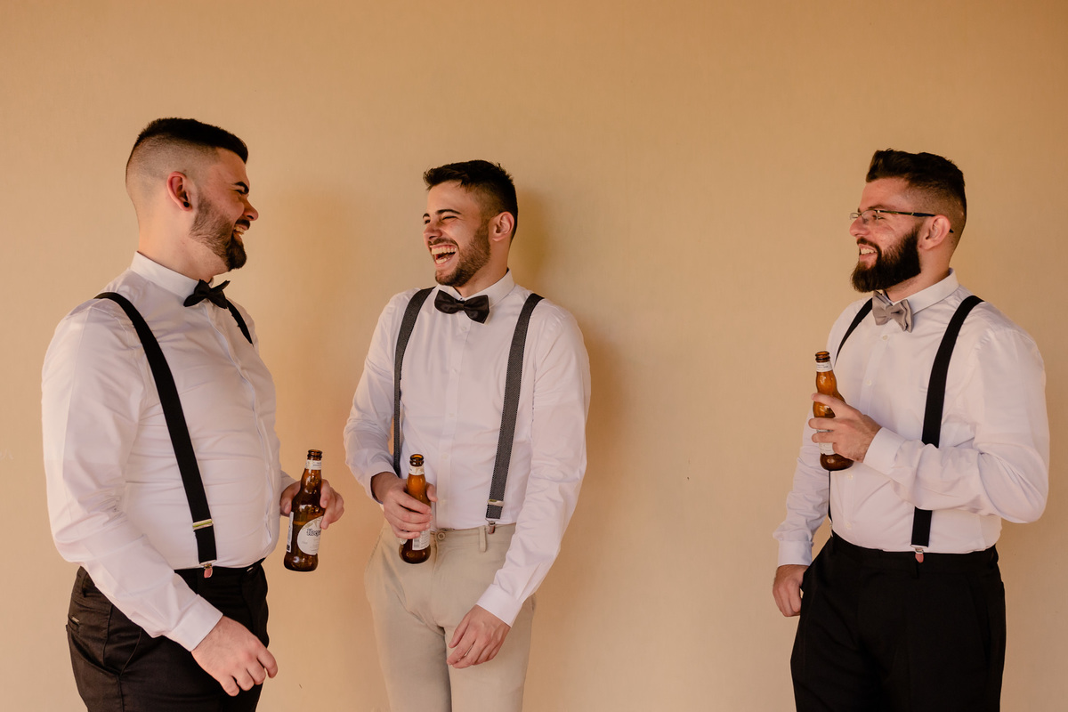 casamento, making of, previa, casal, festa, bodas, fotografia de casamento, fotografo de casamento, petrolina, pernambuco, juazeiro