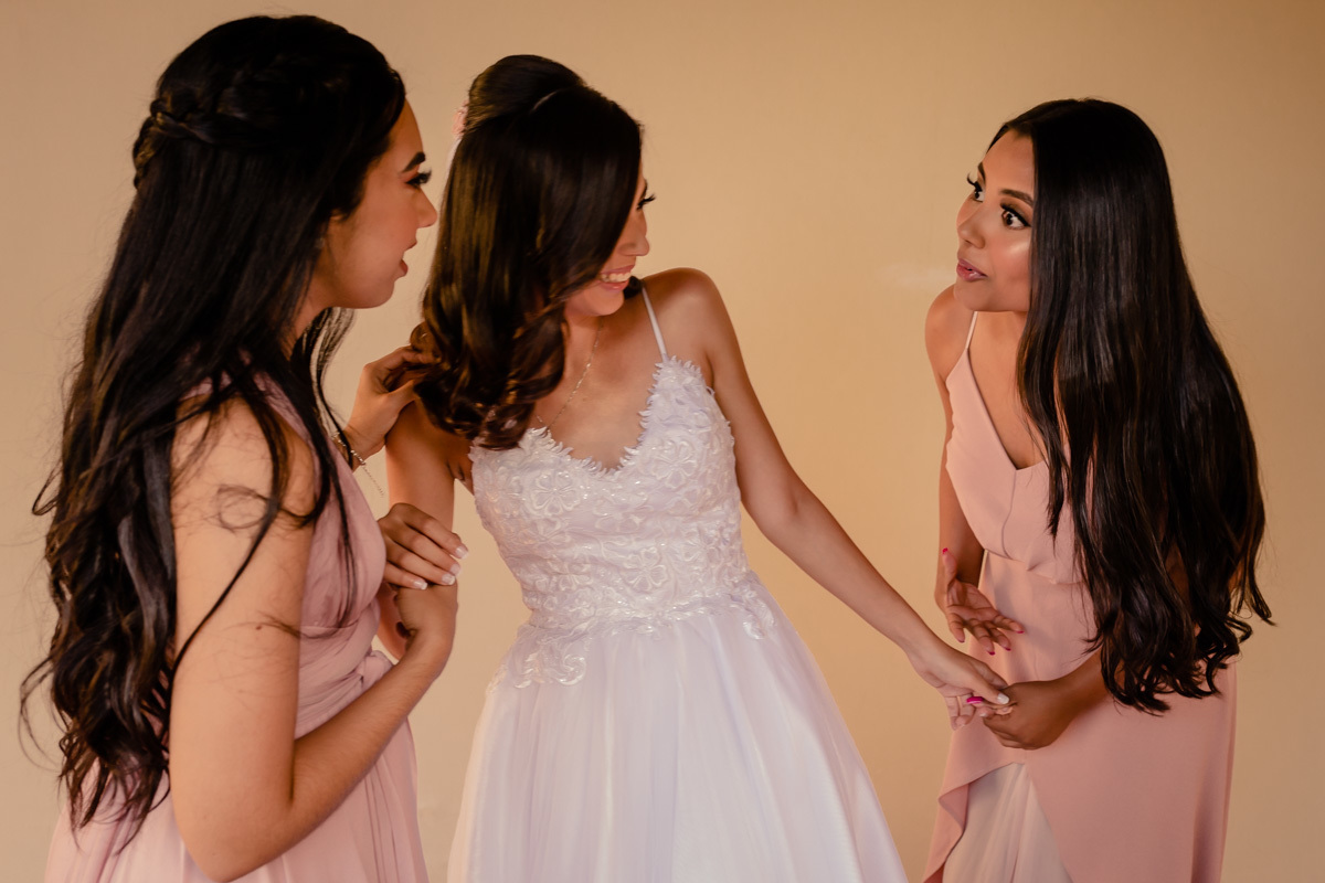 casamento, making of, previa, casal, festa, bodas, fotografia de casamento, fotografo de casamento, petrolina, pernambuco, juazeiro