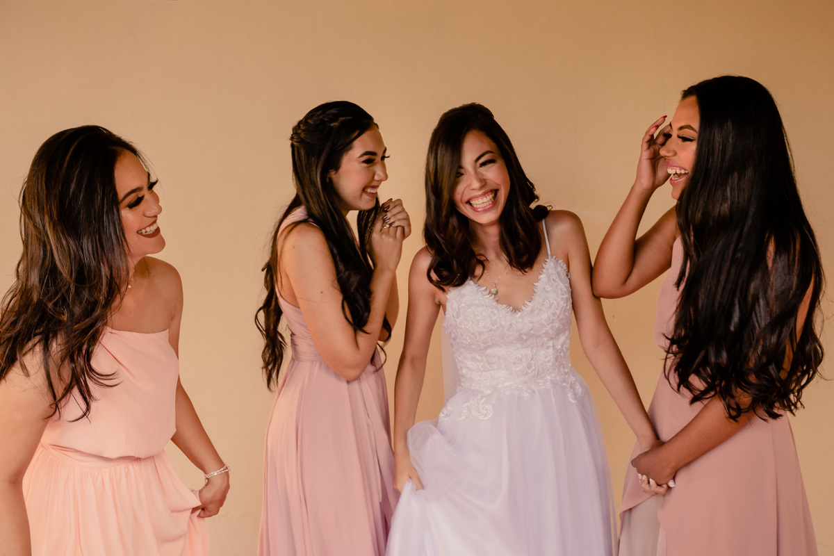 casamento, making of, previa, casal, festa, bodas, fotografia de casamento, fotografo de casamento, petrolina, pernambuco, juazeiro