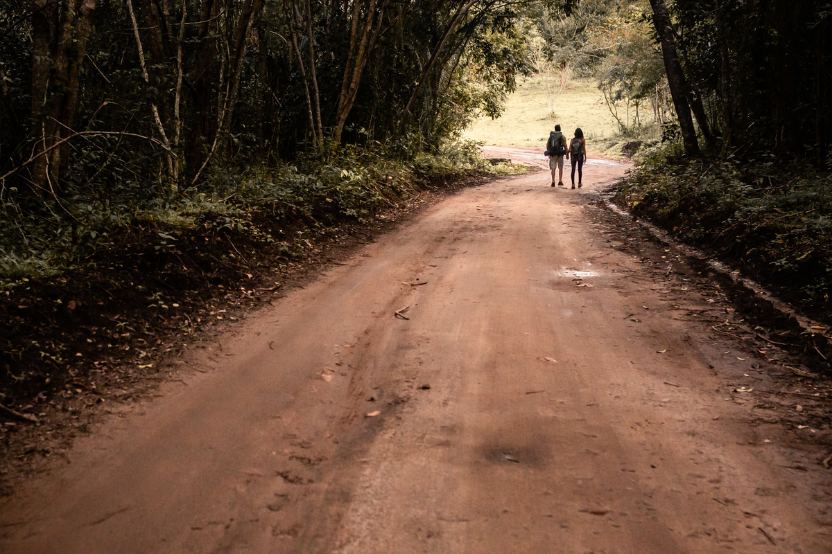 ensaio de casal, previa, casamento, festa, casamento 2020, wedding, petrolina, alegria, cores