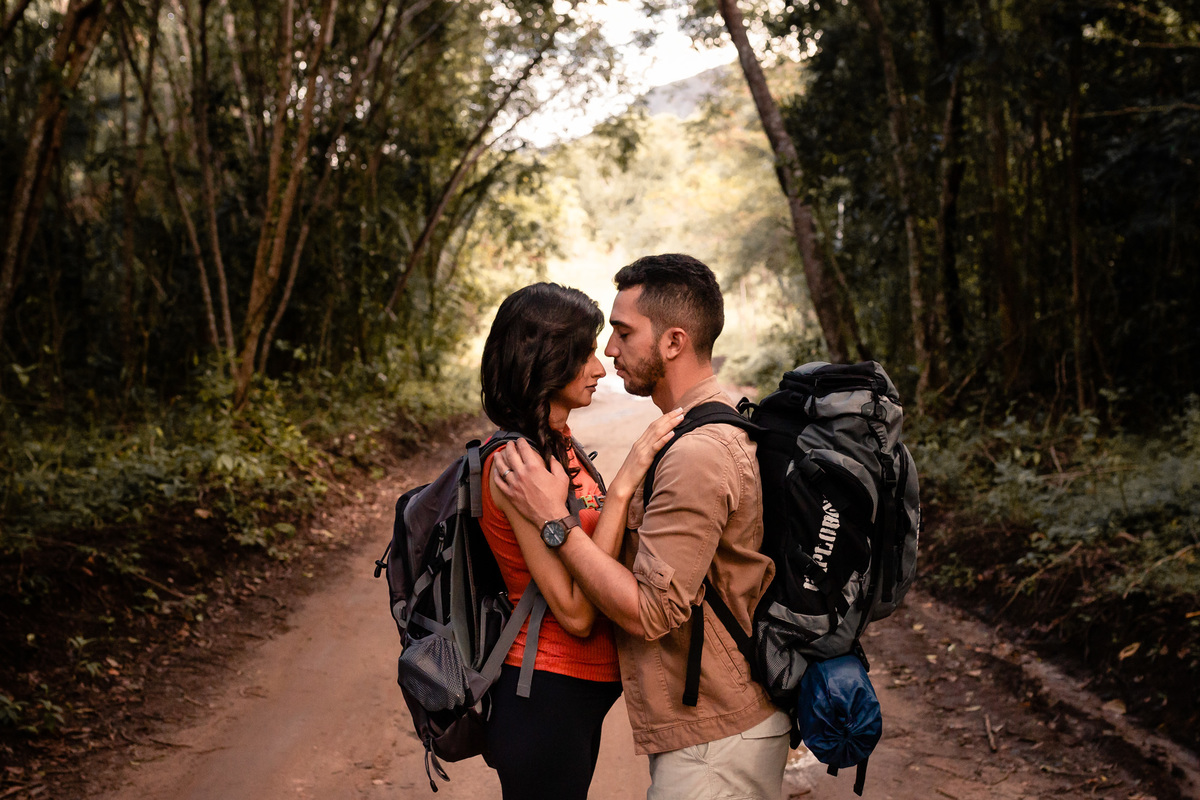 ensaio de casal, previa, casamento, festa, casamento 2020, wedding, petrolina, alegria, cores