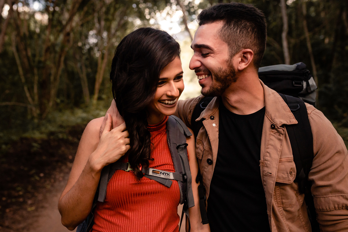 ensaio de casal, previa, casamento, festa, casamento 2020, wedding, petrolina, alegria, cores