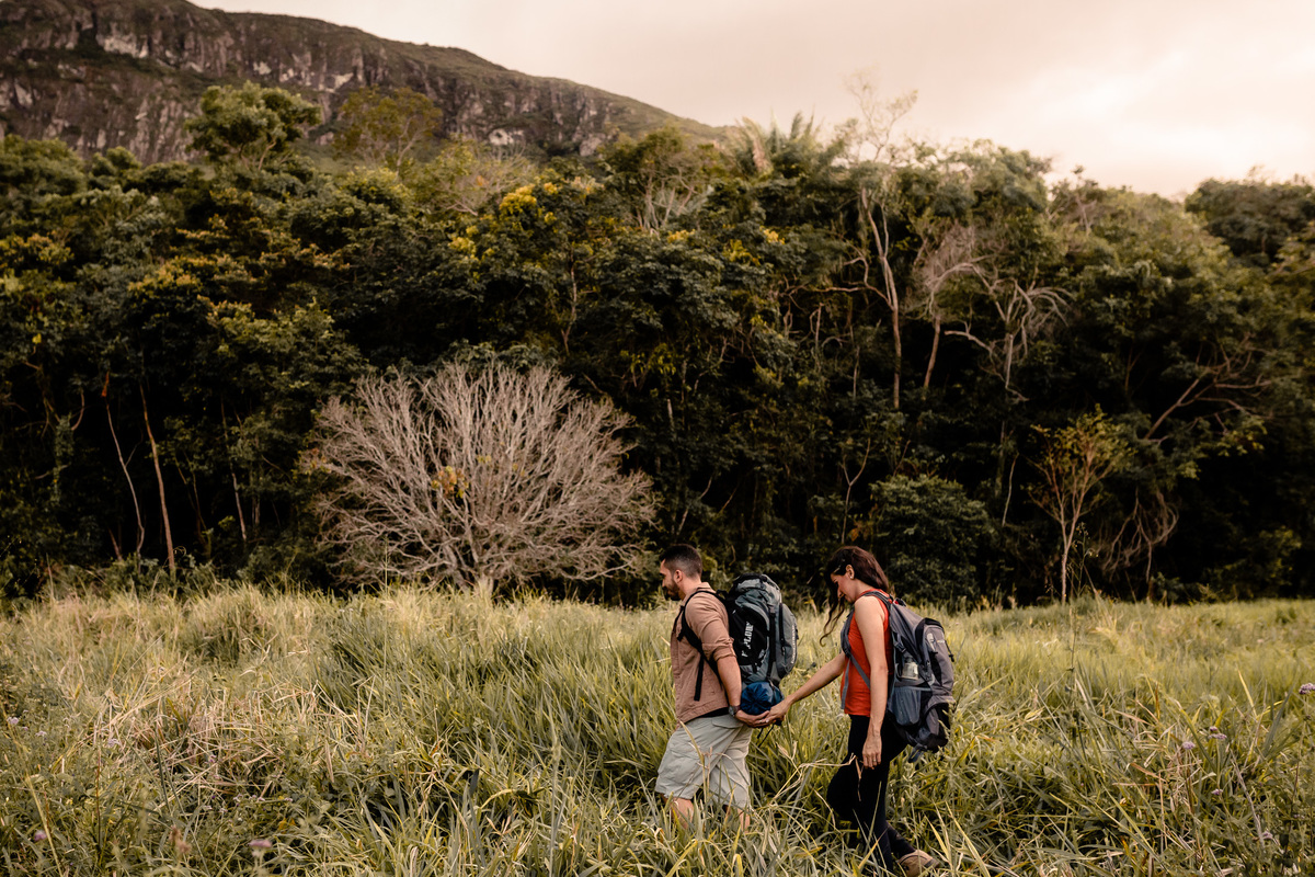 ensaio de casal, previa, casamento, festa, casamento 2020, wedding, petrolina, alegria, cores