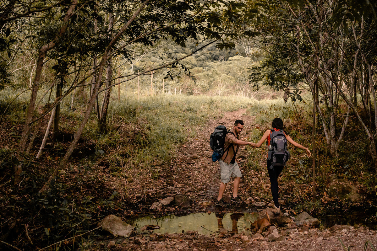 ensaio de casal, previa, casamento, festa, casamento 2020, wedding, petrolina, alegria, cores