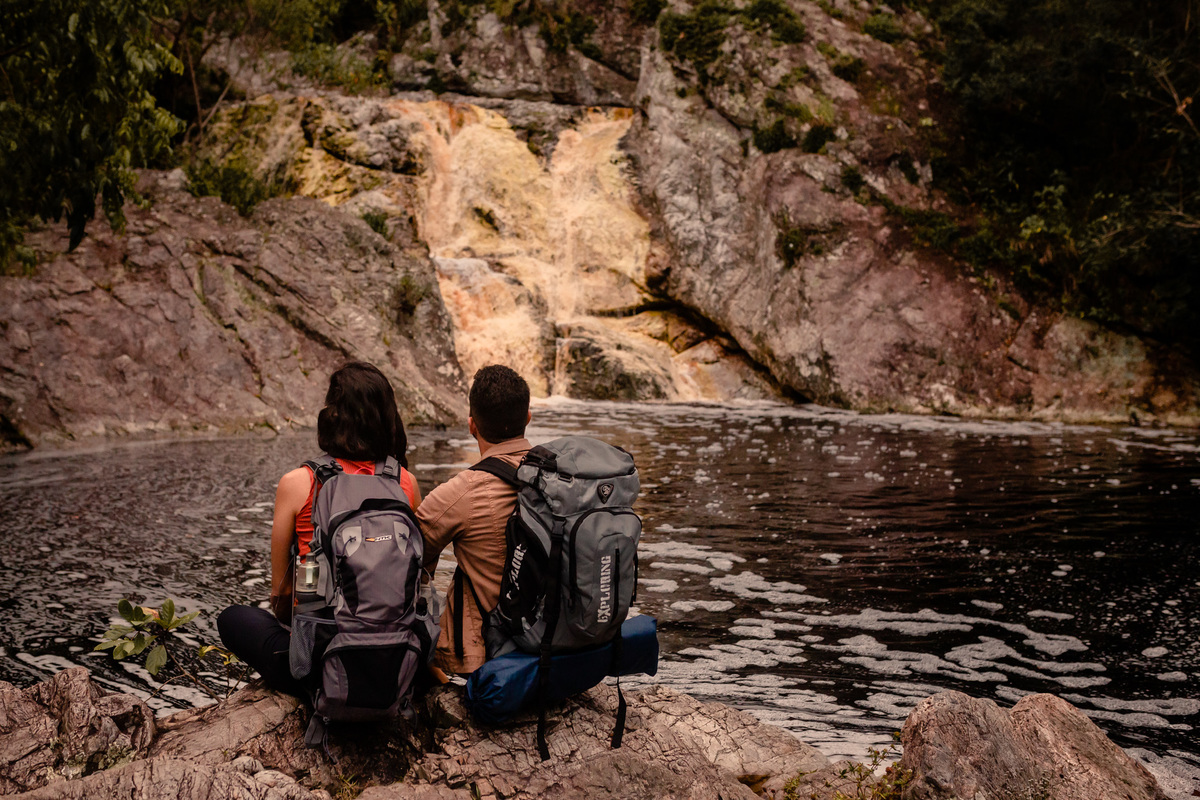 ensaio de casal, previa, casamento, festa, casamento 2020, wedding, petrolina, alegria, cores