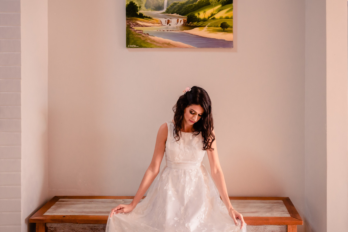 casamento, making of, previa, casal, festa, bodas, fotografia de casamento, fotografo de casamento, petrolina, pernambuco, juazeiro