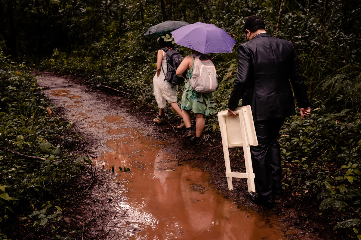 casamento, making of, previa, casal, festa, bodas, fotografia de casamento, fotografo de casamento, petrolina, pernambuco, juazeiro