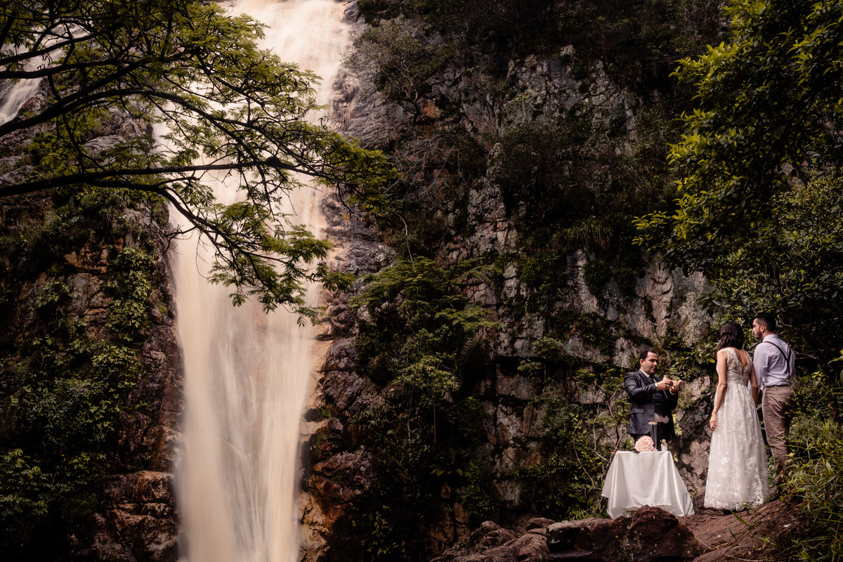 casamento, making of, previa, casal, festa, bodas, fotografia de casamento, fotografo de casamento, petrolina, pernambuco, juazeiro
