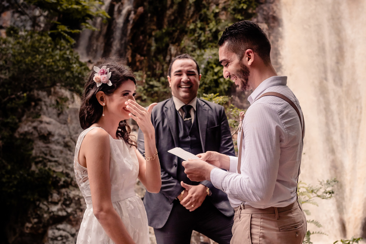 casamento, making of, previa, casal, festa, bodas, fotografia de casamento, fotografo de casamento, petrolina, pernambuco, juazeiro