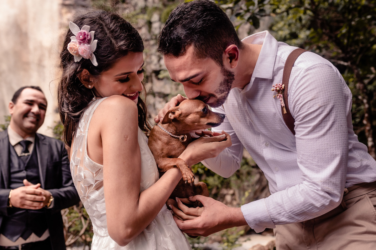 casamento, making of, previa, casal, festa, bodas, fotografia de casamento, fotografo de casamento, petrolina, pernambuco, juazeiro