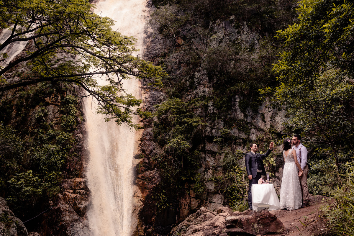 casamento, making of, previa, casal, festa, bodas, fotografia de casamento, fotografo de casamento, petrolina, pernambuco, juazeiro