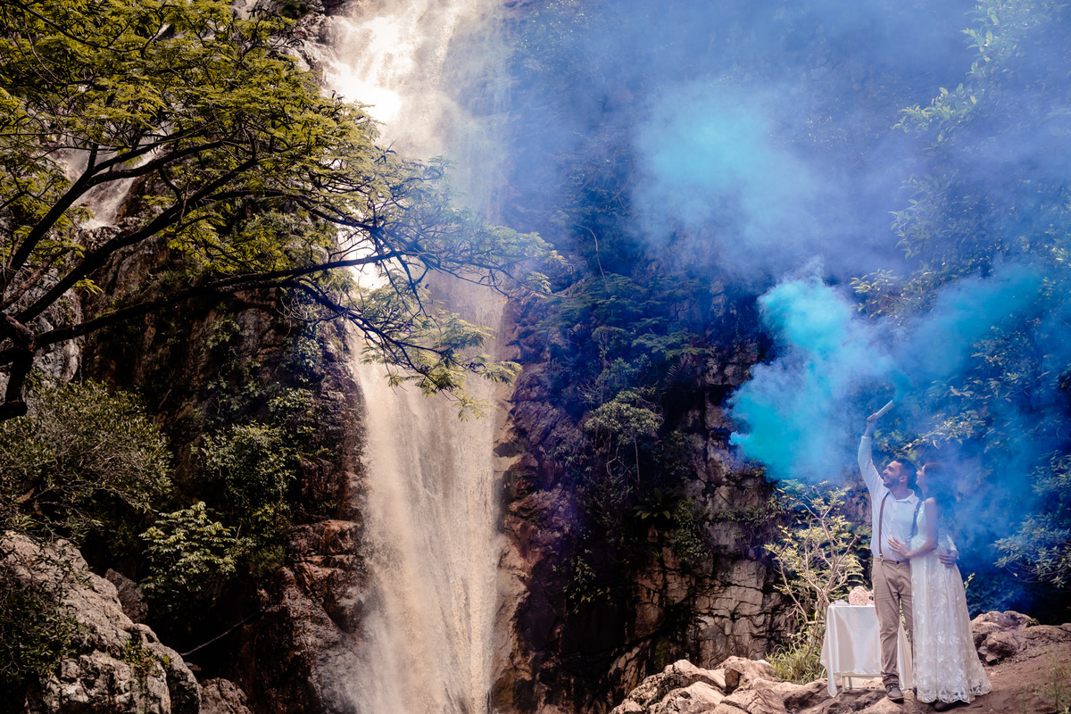 casamento, making of, previa, casal, festa, bodas, fotografia de casamento, fotografo de casamento, petrolina, pernambuco, juazeiro