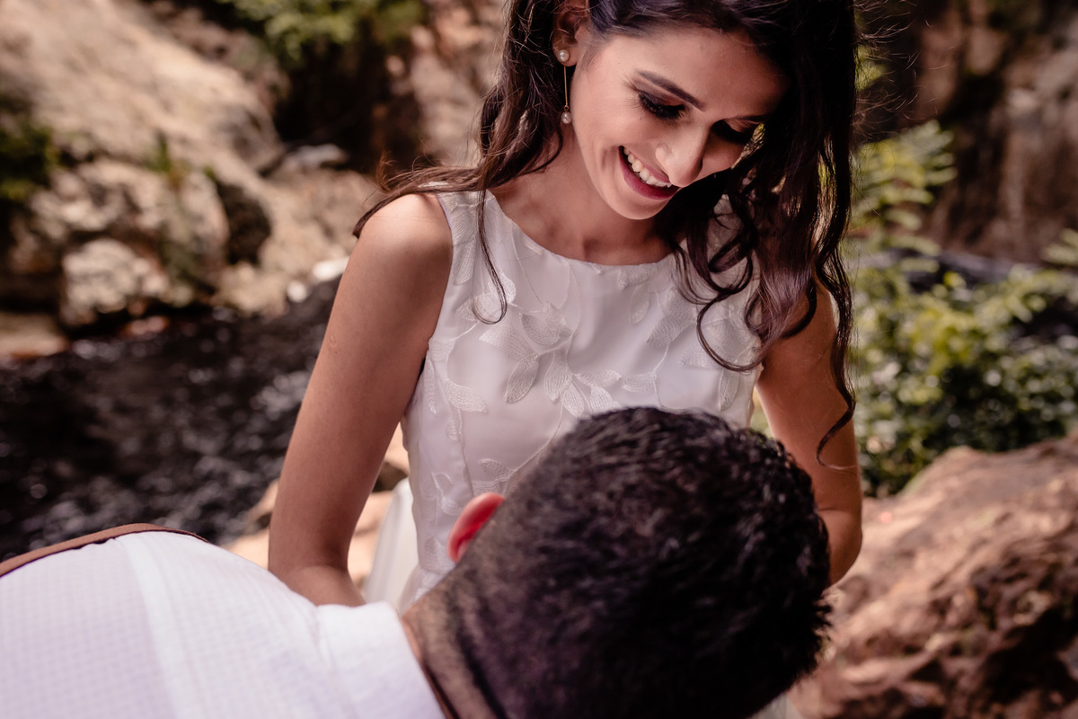 casamento, making of, previa, casal, festa, bodas, fotografia de casamento, fotografo de casamento, petrolina, pernambuco, juazeiro