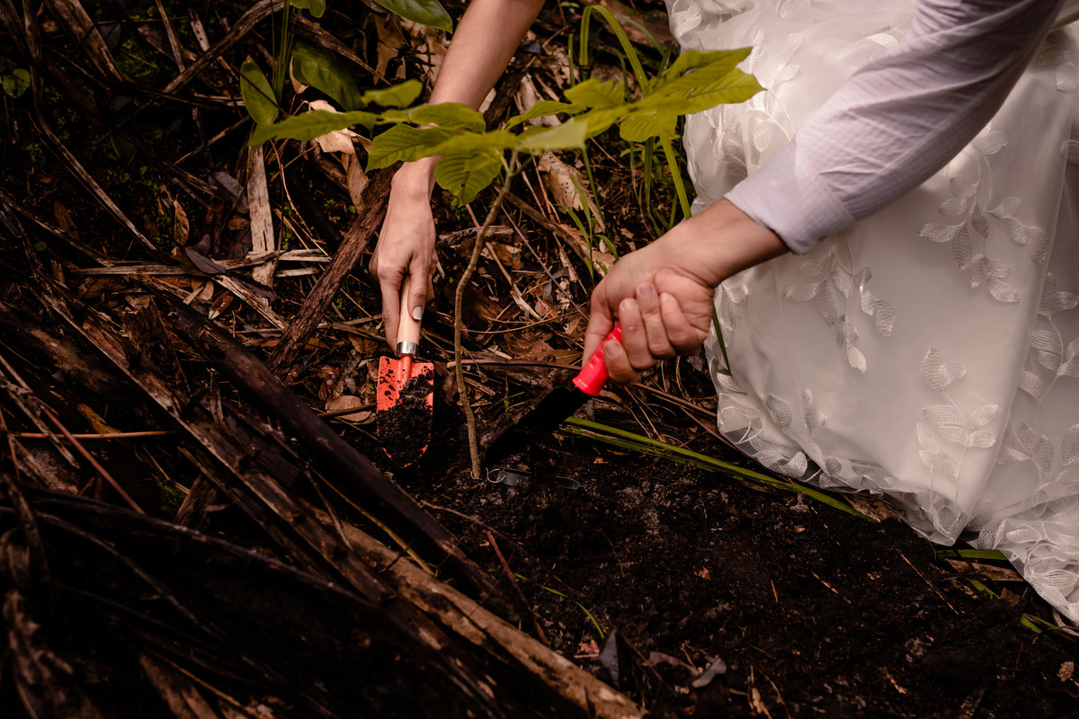 casamento, making of, previa, casal, festa, bodas, fotografia de casamento, fotografo de casamento, petrolina, pernambuco, juazeiro