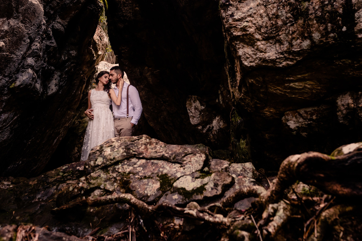 casamento, making of, previa, casal, festa, bodas, fotografia de casamento, fotografo de casamento, petrolina, pernambuco, juazeiro